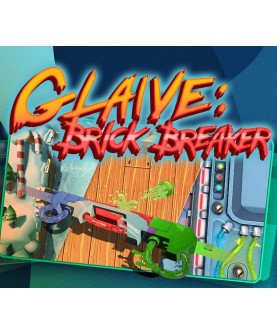 KeyCity.com | Instant delivery - Instant fun!